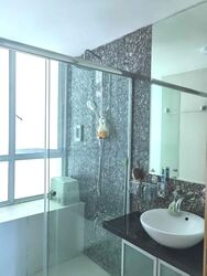 Kovan Melody (D19), Condominium #563728491
